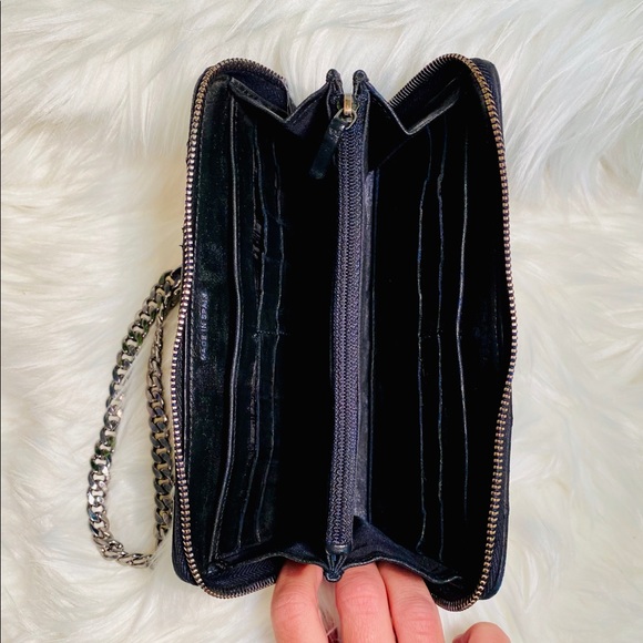 SOLD - Picture 8 of 11